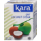 Kara Kókuszkrém ( Tejszín ) 200ml