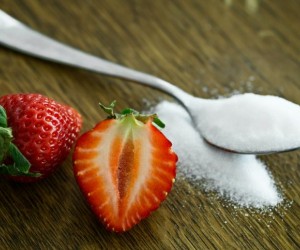 CUKROK, ÉDESÍTŐSZEREK, CUKOR/MÉZ HELYETTESÍTŐK