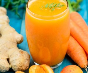 BIO-,NATUR-GYÜMÖLCS,-ZÖLDSÉGLEVEK, ITALPOROK