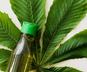 ÖKO TISZTÍTÓSZEREK, ILLÓOLAJOK