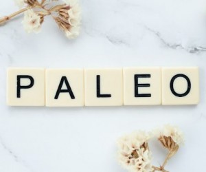 PALEO ÉTREND TERMÉKEI