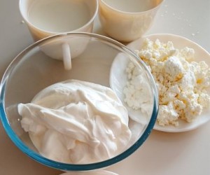 LAKTÓZMENTES TERMÉKEK