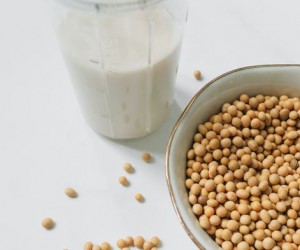 TEJMENTES TEJTERMÉK PÓTLÓK