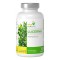Viva Natura lucerna Kapszula 120db