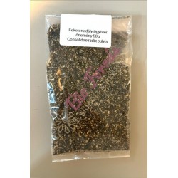 Mama Feketenadálytő Örlemény 50g (Kizárólag külsőleg!!)