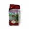 Nagykun Bio A Rizs 500g
