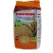 Nagykun Bio Barnarizs 500g