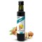 Natur Tanya Hidegen Sajtolt Dióolaj 250ml