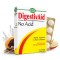 Natur Tanya DigestivAid No Acid Tabletta 12db