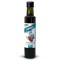 Natur Tanya Hidegen Sajtolt Lenmagolaj 250ml