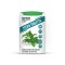 Natur Tanya Stevia Tabletta 200db