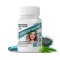 Natur Tanya Szerves Szépségvitamin Kapszula 60db