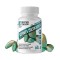 Natur Tanya Zöldkagyló 800mg Kapszula 60db
