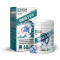 Natur Tanya Szerves Omega 3- 6- 9 kapszula 60db