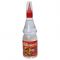 Polisweet Folyékony Édesítőszer 250ml