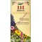 Primavera 111 Gyógynövényolaj 100ml