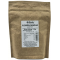 Paleocentrum Ashwagandha Gyökér Por 150g