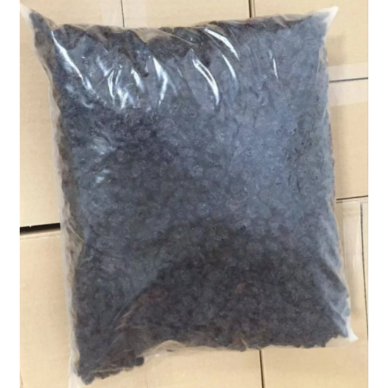 Paleocentrum Aszalt Meggy Cukor- Tartósítószer Mentes 1Kg