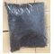 Paleocentrum Aszalt Meggy Cukor- Tartósítószer Mentes 1Kg