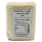 Paleocentrum Cassava Dara Gari 500g