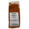 Paleocentrum Chili Örlemény 50g