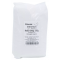 Paleocentrum Citromsav 500 G
