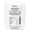 Paleocentrum Erythritol (Eritrit) 250g
