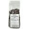 Paleocentrum Feketebors Egész 50g