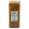 Paleocentrum Garam Masala Indiai Fűszerkeverék 250g