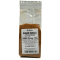 Paleocentrum Garam Masala Indiai Fűszerkeverék 50g