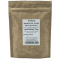 Paleocentrum Inositol (Myo - Inositol) Por 150g