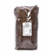 Paleocentrum Lenmag 1000g