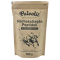 Paleocentrum Marhakollagén Peptidek 500g
