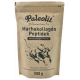 Paleocentrum Marhakollagén Peptidek 500g