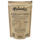 Paleocentrum Marhakollagén Peptidek 500g