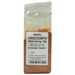 Paleocentrum Paradicsompor 50g