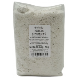 Paleocentrum Parajdi Só 1000 G