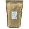Paleocentrum Peptinex P Sertéskollagén Peptidek 1000g