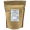 Paleocentrum Peptinex P Sertéskollagén Peptidek 500g