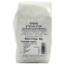 Paleocentrum Stevia Por 50g