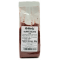 Paleocentrum Sumac Blend Fűszerkeverék Őrölt 50g