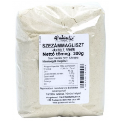 Paleocentrum Szezámmagliszt 300 G