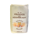 Szabó Malom Bl112 Kenyérliszt 1kg