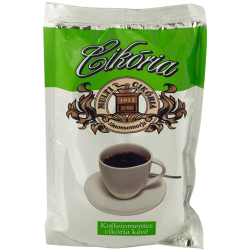 Multi Cikória Cikória Kávé 200g