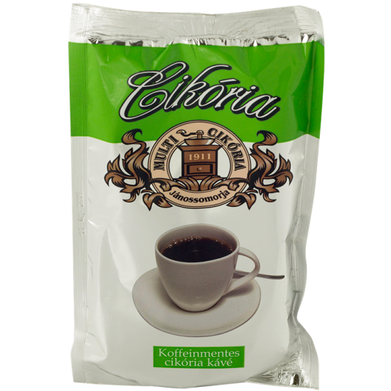 Multi Cikória Cikória Kávé 200g