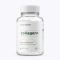 Nutri Nature Collagen+ Marha Kollagén Kapszula 90db