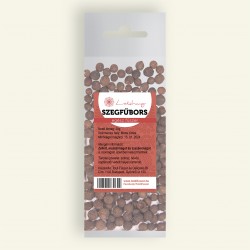 Lakshmí Szegfűbors Egész 20g /Toldi/