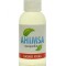 Ahimsa Mosóparfüm Kasmír Virággal 100ml