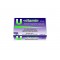Tawellco U-vitamin 300mg kapszula 30db