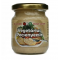 Vegetárius Pecsenyezsír 180g